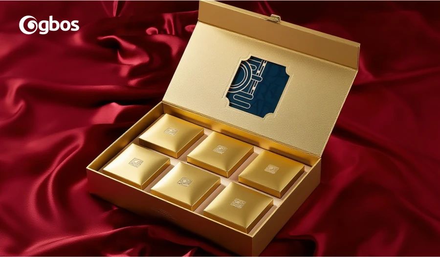 包裝盒切割機(jī)