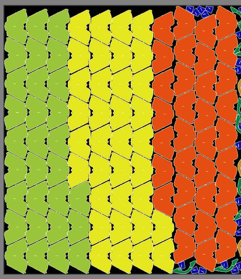 test1